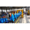 Ductile Iron Double Socket Gate Valve